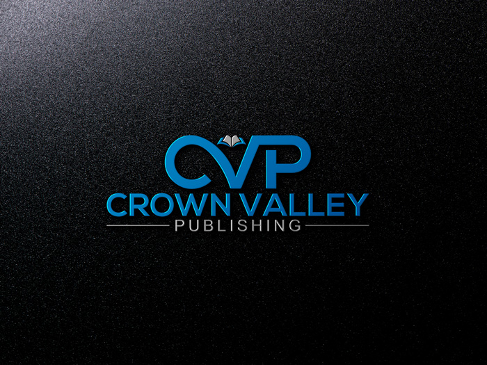 Diseño de Logo por mhm 3 para este proyecto | Diseño #22127245