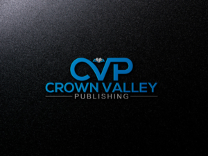 Diseño de Logo por mhm 3 para este proyecto | Diseño: #22127245