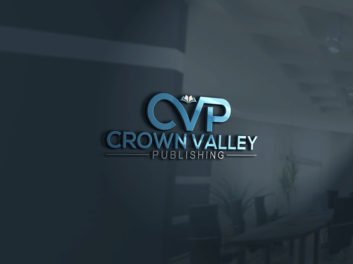 Diseño de Logo por mhm 3 para este proyecto | Diseño #22127246