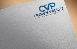 Diseño de Logo por mhm 3 para este proyecto | Diseño: #22127247