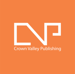 Logo Design by afandiyeva