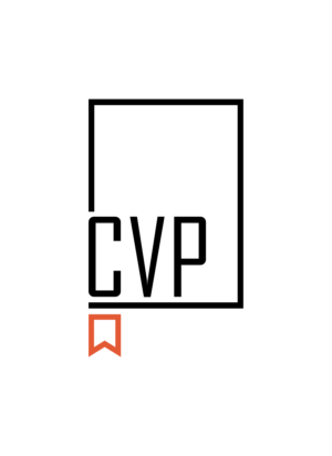 Diseño de Logo por afandiyeva para este proyecto | Diseño: #22099952