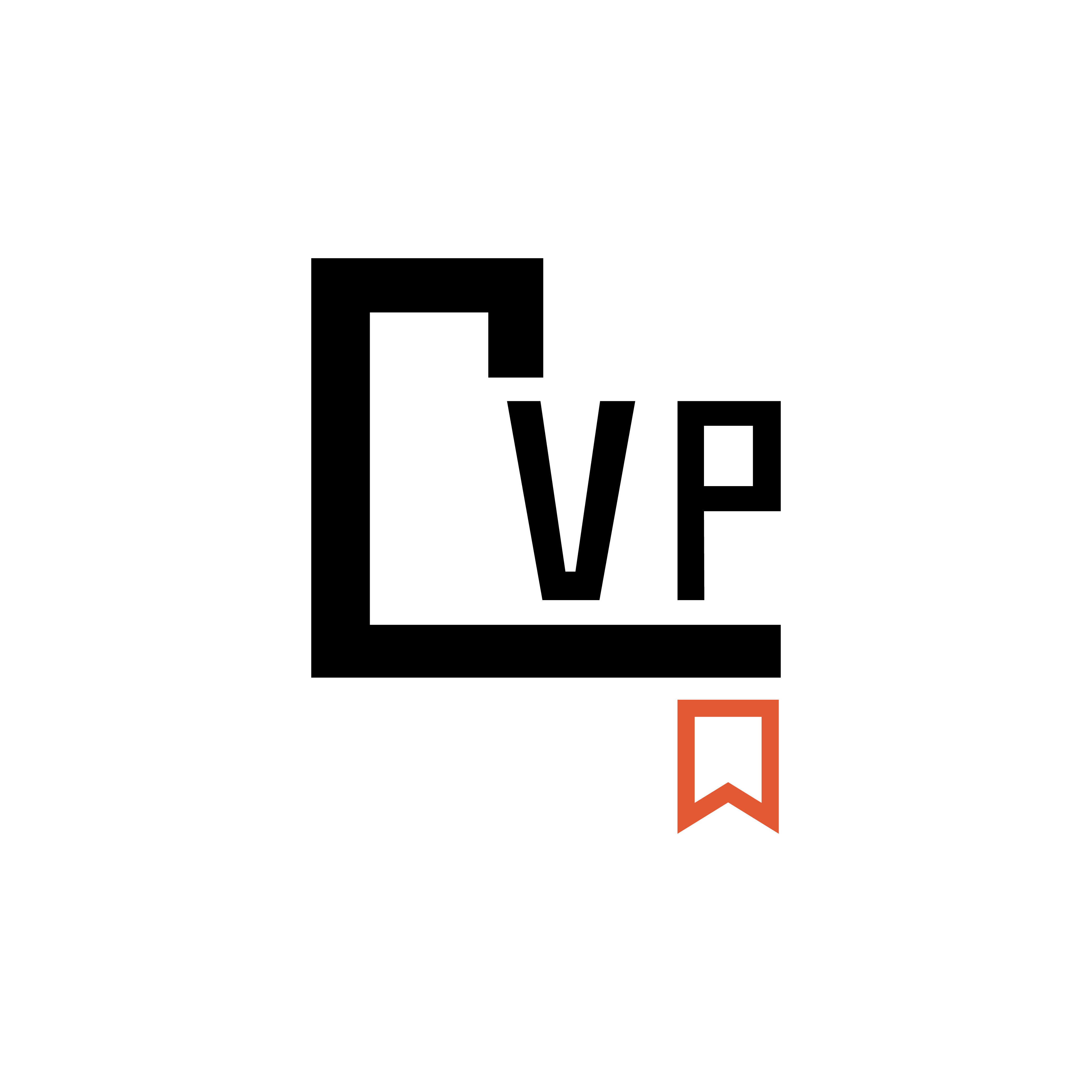 Diseño de Logo por afandiyeva para este proyecto | Diseño #22099953