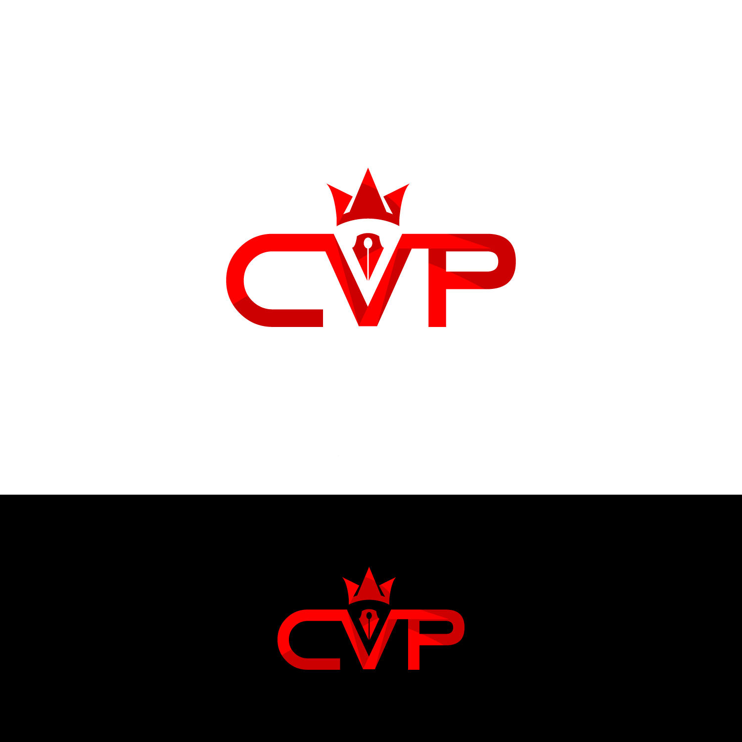 Logo Design by Haja_H2 for this project | Design #22093992
