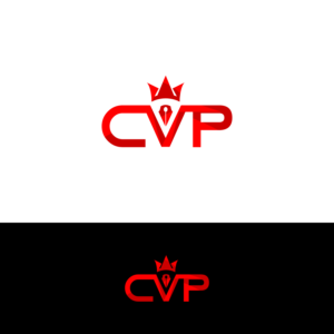 Logo-Design von UniqueDreamer für dieses Projekt | Design #22093992