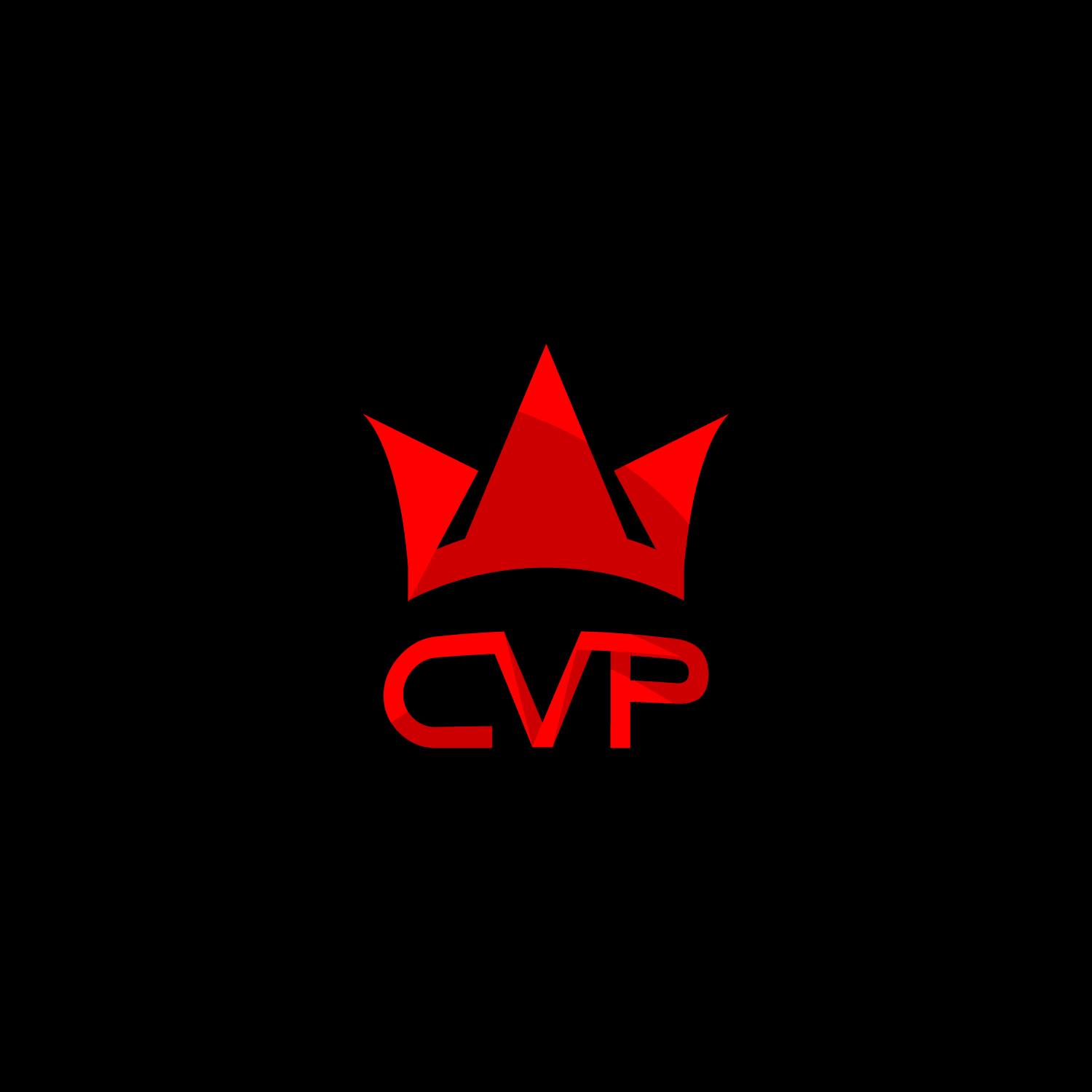 Diseño de Logo por Haja_H2 para este proyecto | Diseño #22093993