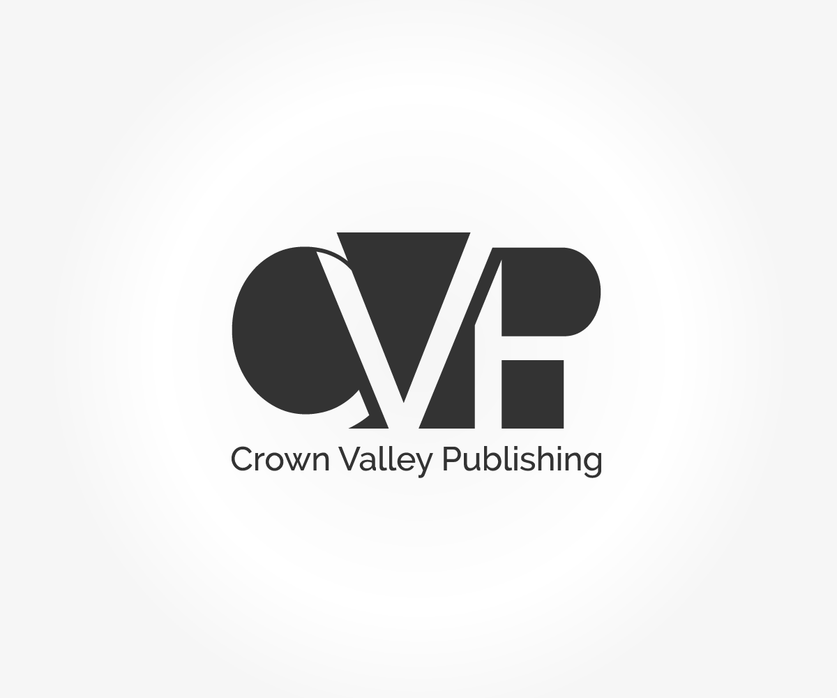 Diseño de Logo por Nosvorious13 Design para este proyecto | Diseño #22133117