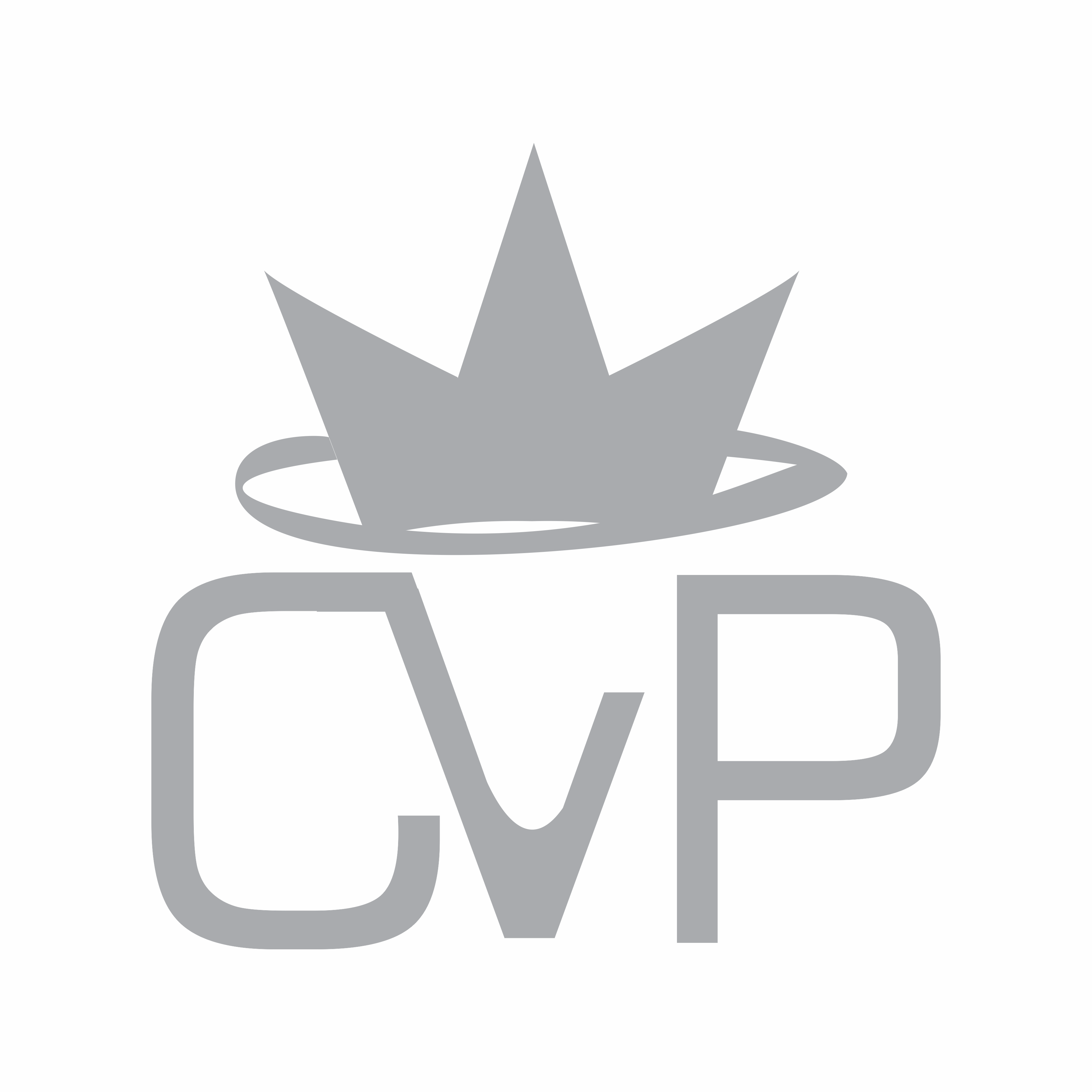 Logo Design by MK96 for this project | Design #22105756