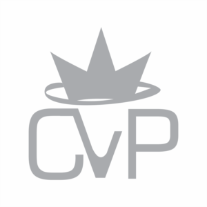 Logo Design by MK96