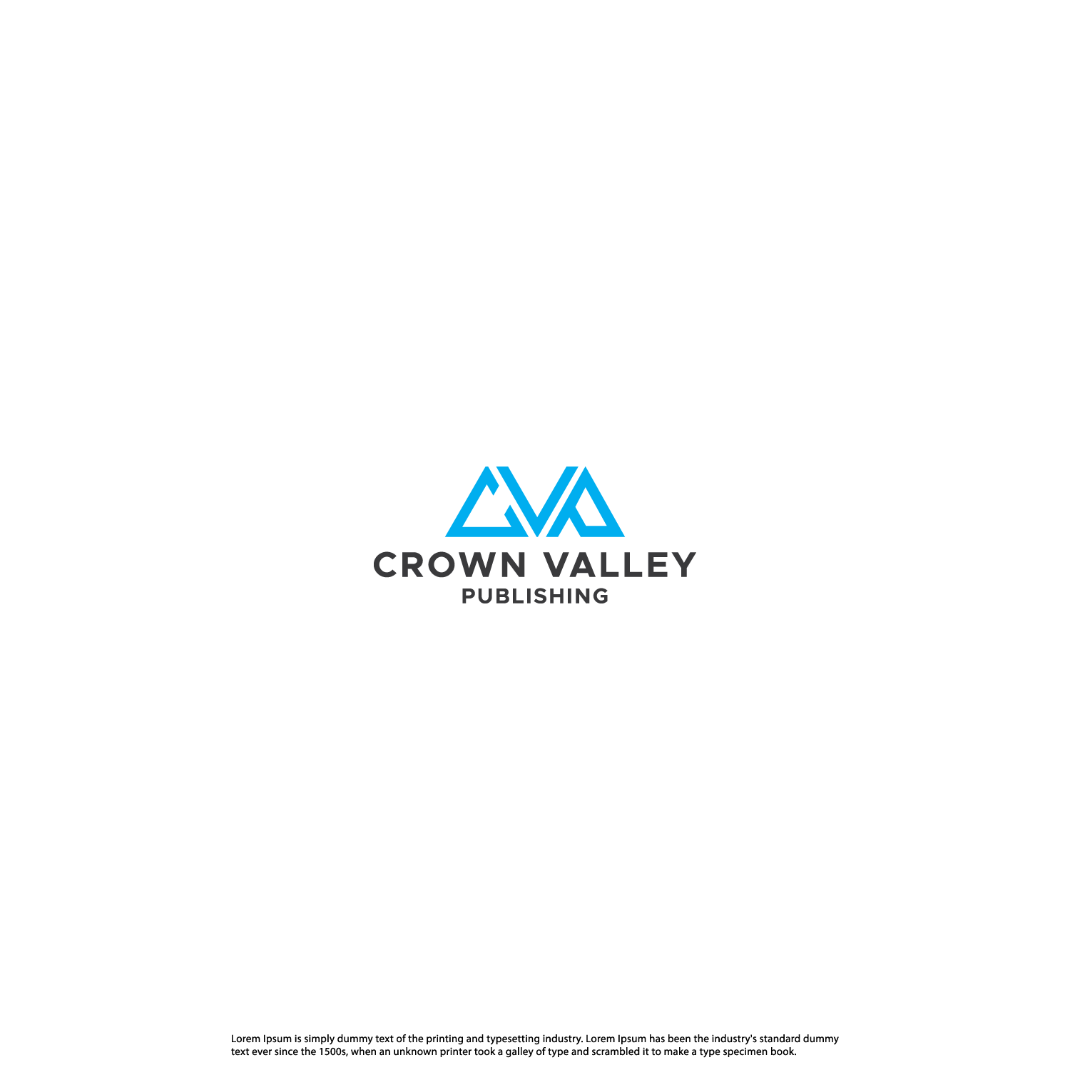 Logo Design by Potatow for this project | Design #22138723