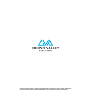 CVP | Logo Design by Potatow