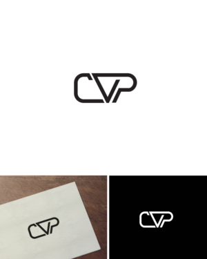 Diseño de Logo por k.l.s.chatterjee 2 para este proyecto | Diseño: #22089576