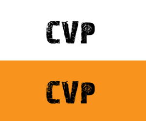 CVP | Logo Design by Artraj0196