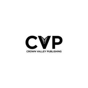 Logo Design by naufal bahtiar