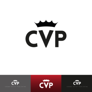 Logo Design by Gab3