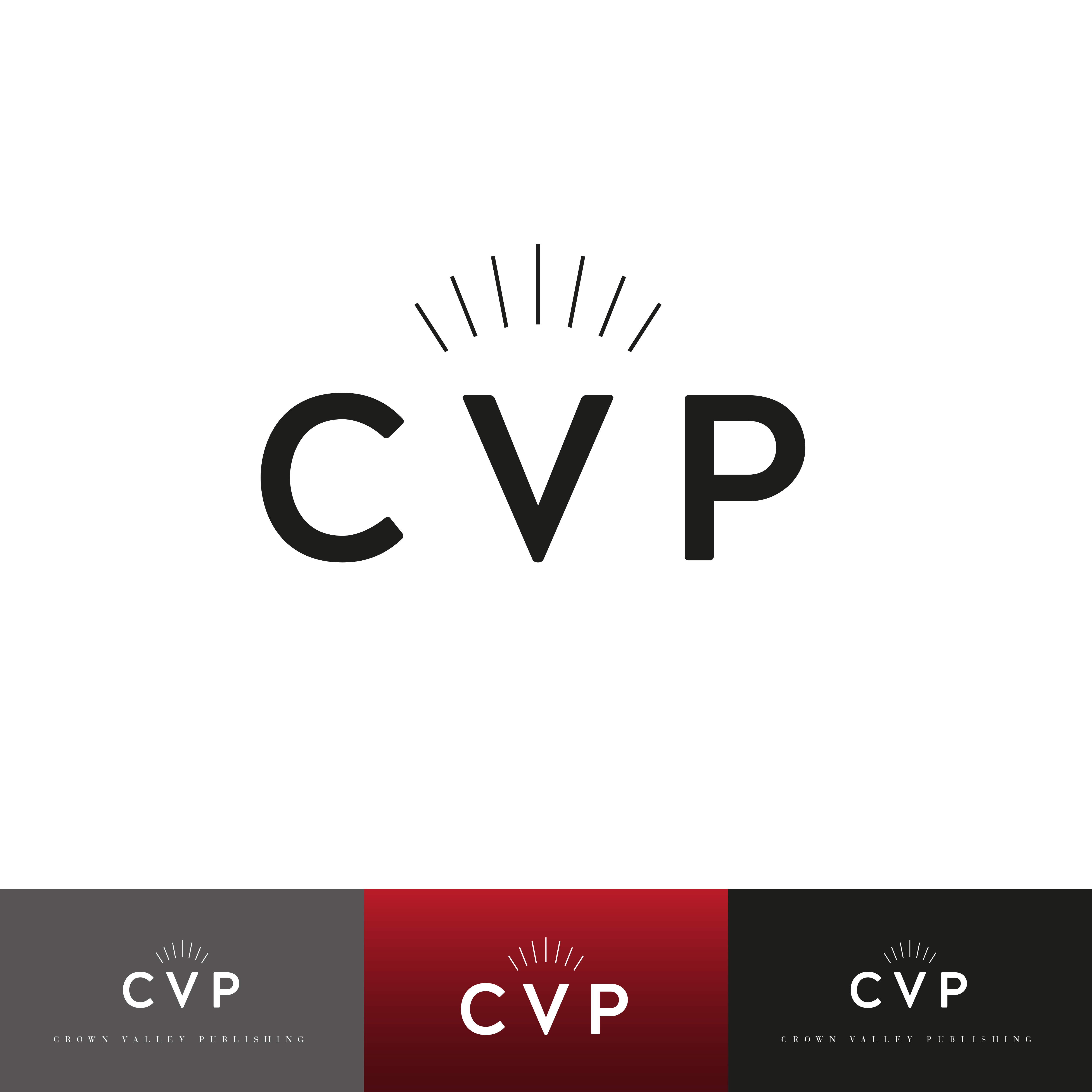 Diseño de Logo por Gab3 para este proyecto | Diseño #22119526