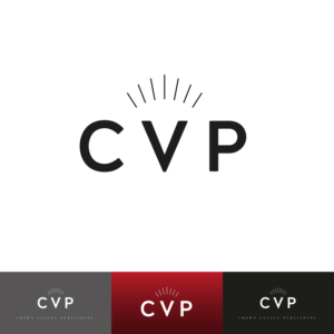 Diseño de Logo por Gab3 para este proyecto | Diseño: #22119526