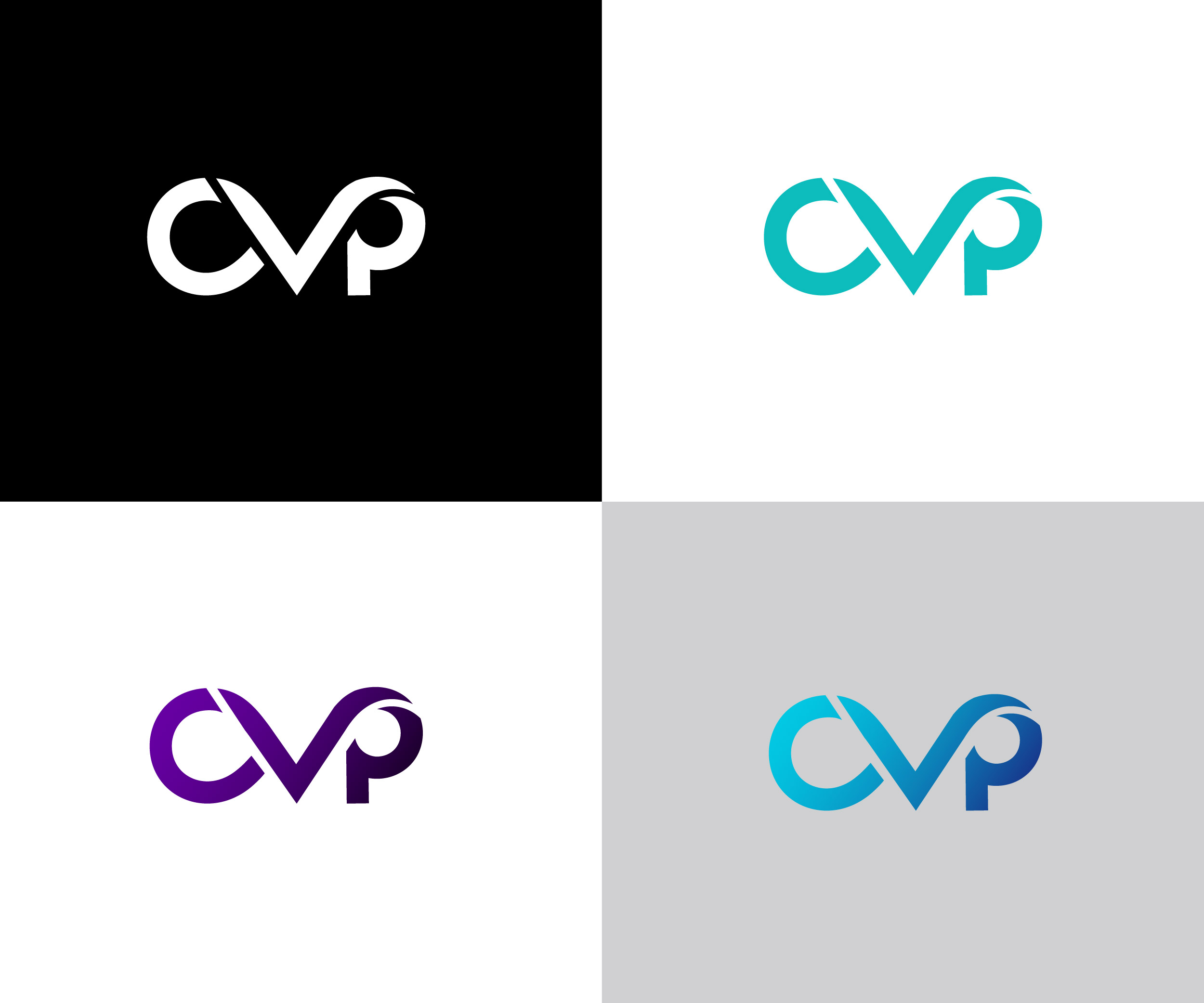 Logo Design by Elmossa for this project | Design #22137557