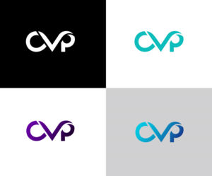Logo Design by Elmossa
