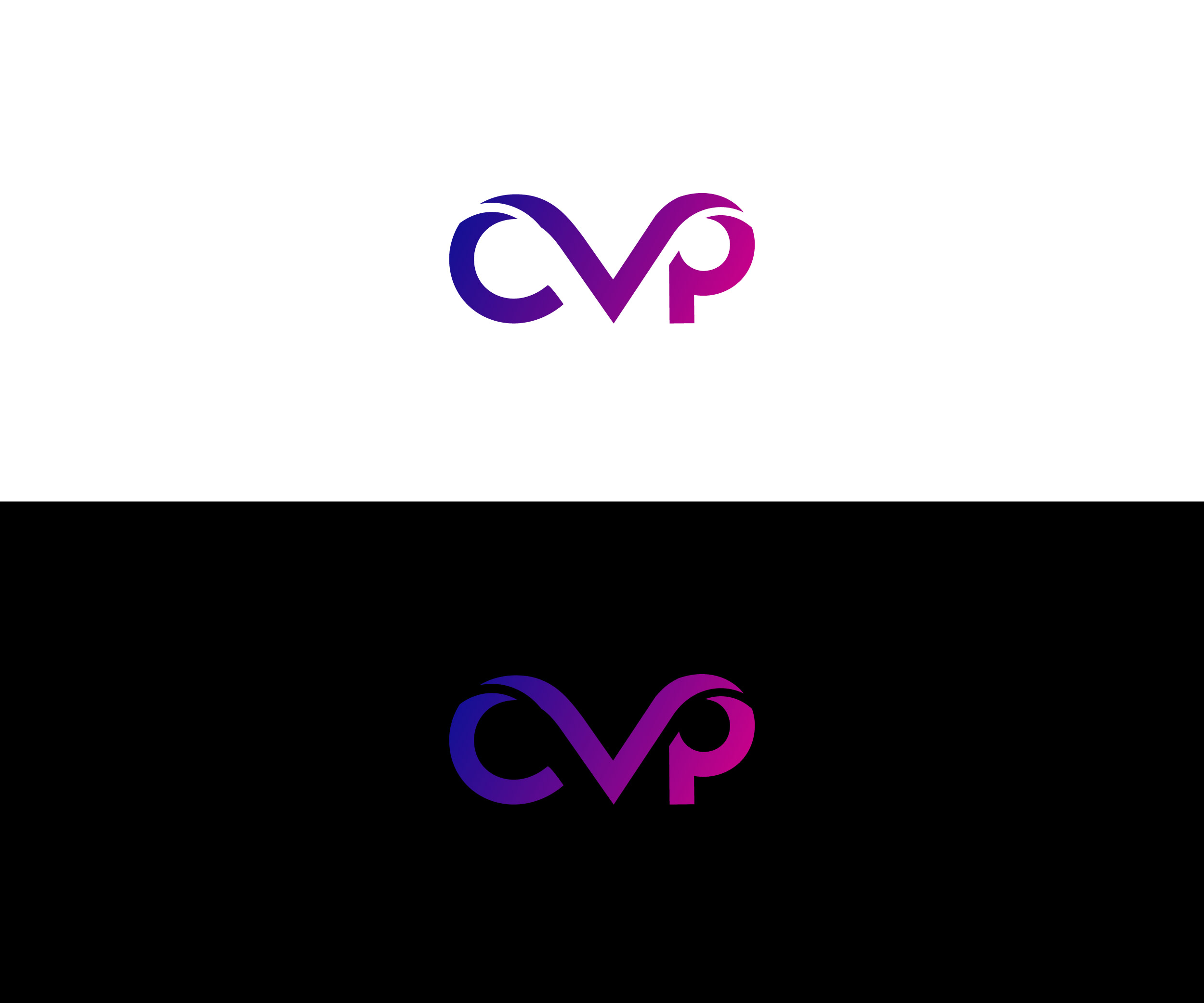 Diseño de Logo por Elmossa para este proyecto | Diseño #22137769