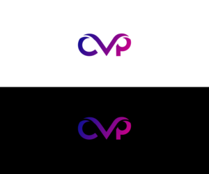 Diseño de Logo por Elmossa para este proyecto | Diseño: #22137769