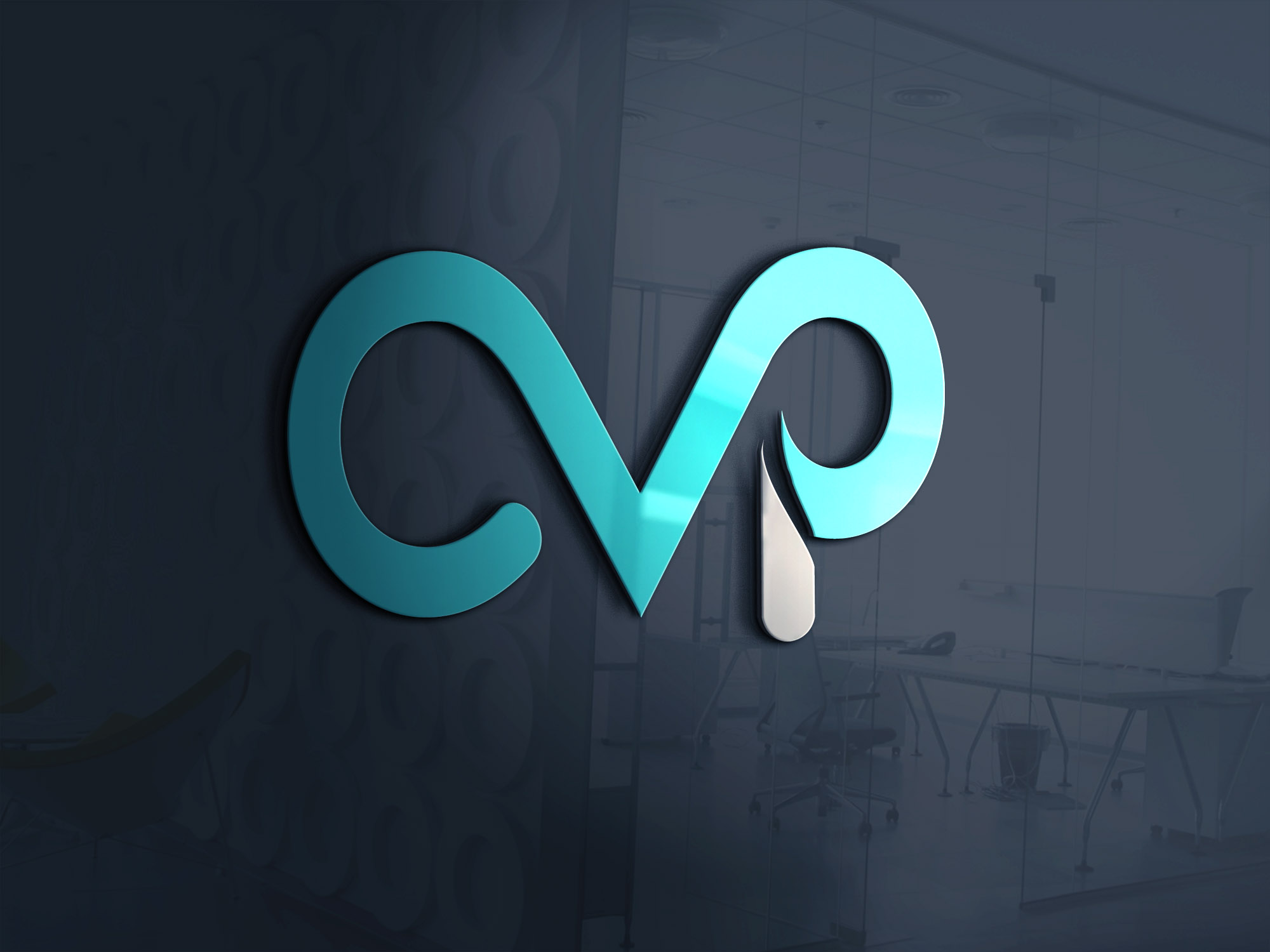 Logo Design by Elmossa for this project | Design #22138005