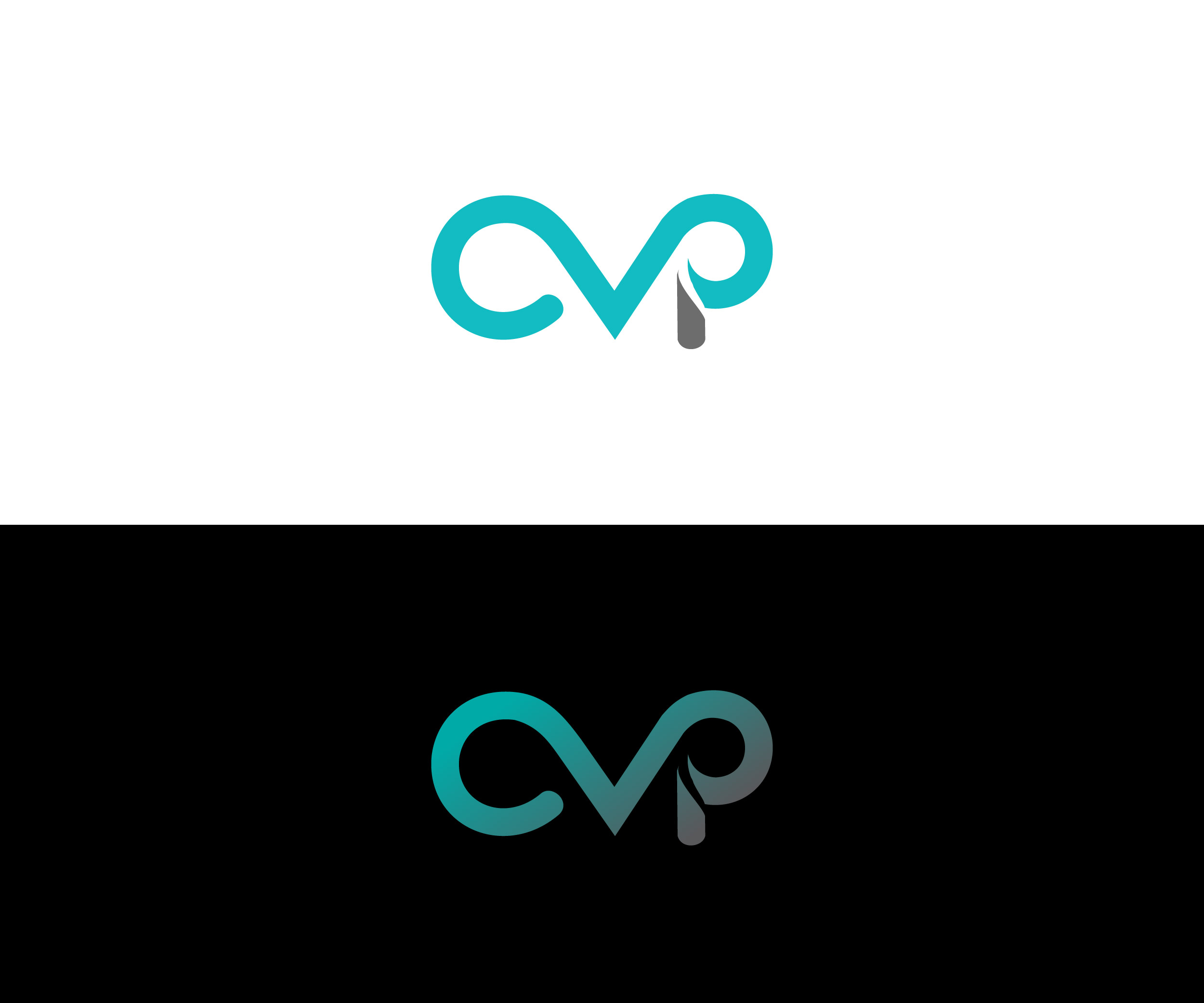 Diseño de Logo por Elmossa para este proyecto | Diseño #22138006