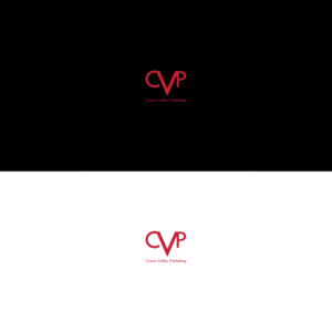 Logo Design by 1AM