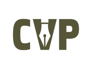 Logo Design by Creative Pencil