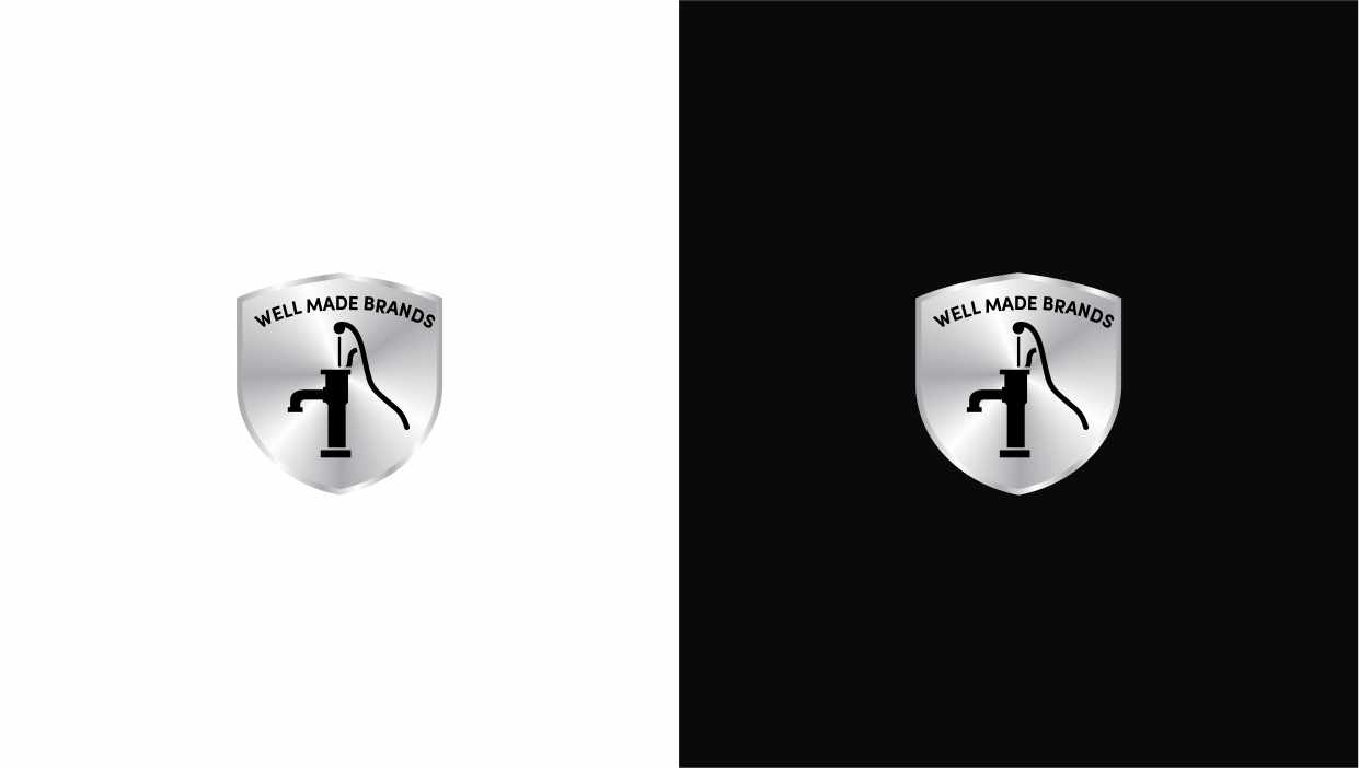 Logo Design by creativechauhan1989 for Zasady / Peak Enrollment | Design #22089535