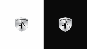 Logo Design by creativechauhan1989 for Zasady / Peak Enrollment | Design: #22089535