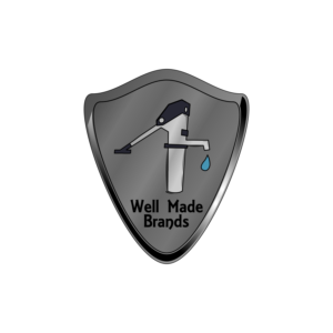 Logo Design by Miftah Faisal Hamdani