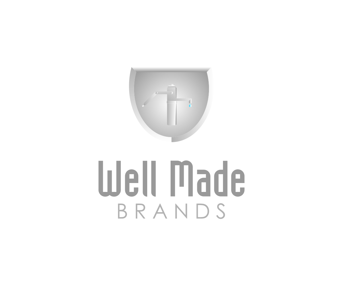 Logo Design by BumBLelBl for Zasady / Peak Enrollment | Design #22089854