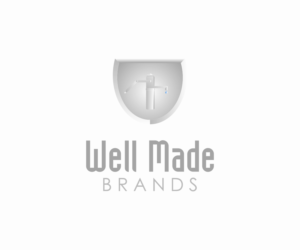 Logo Design by BumBLelBl