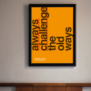 Poster-Design von GSdesigns für Westhive AG | Design: #22085934