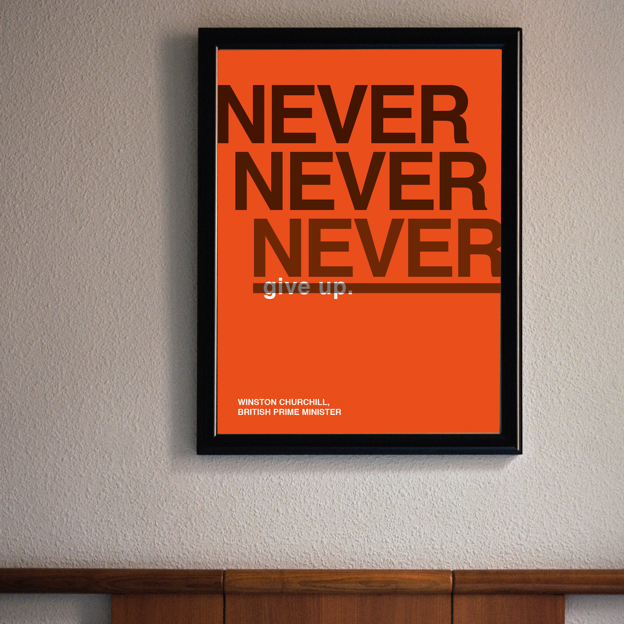 Design de Poster par GSdesigns pour Westhive AG | Design #22085975