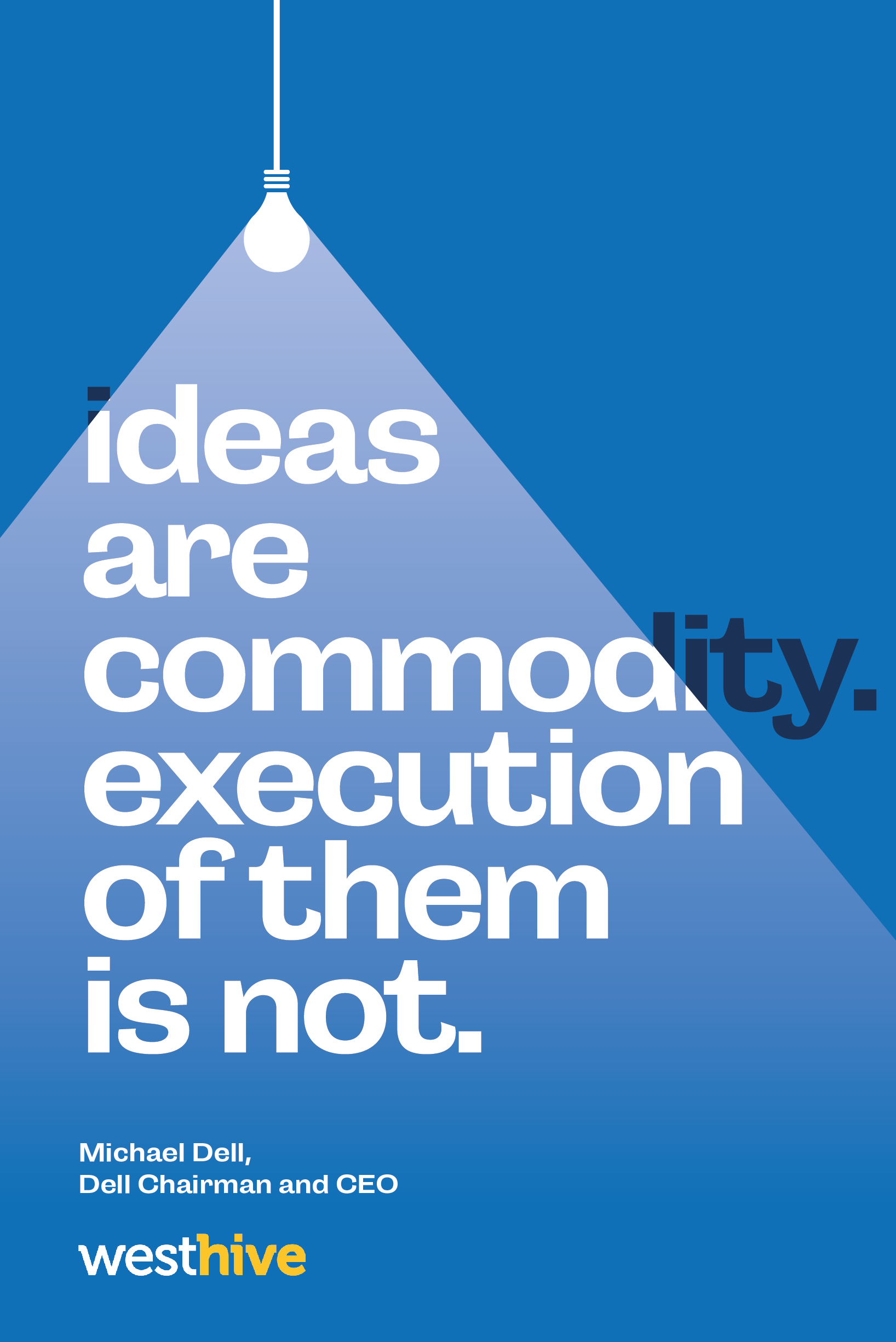 Poster Design by GSdesigns for Westhive AG | Design #22119235