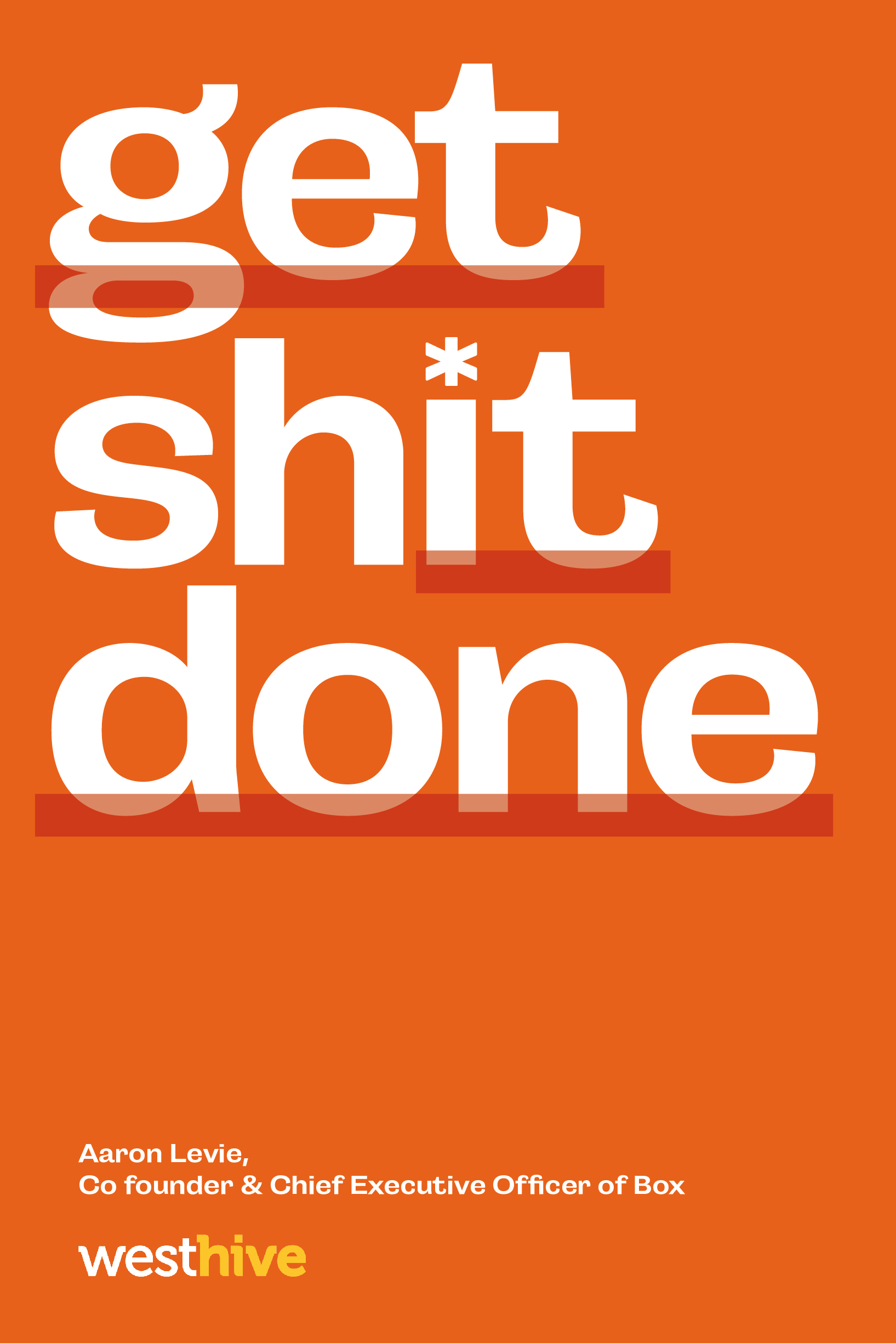 Poster Design by GSdesigns for Westhive AG | Design #22119238