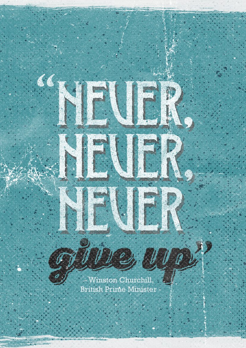 Design de Poster par Cattleyaty pour Westhive AG | Design #22087978