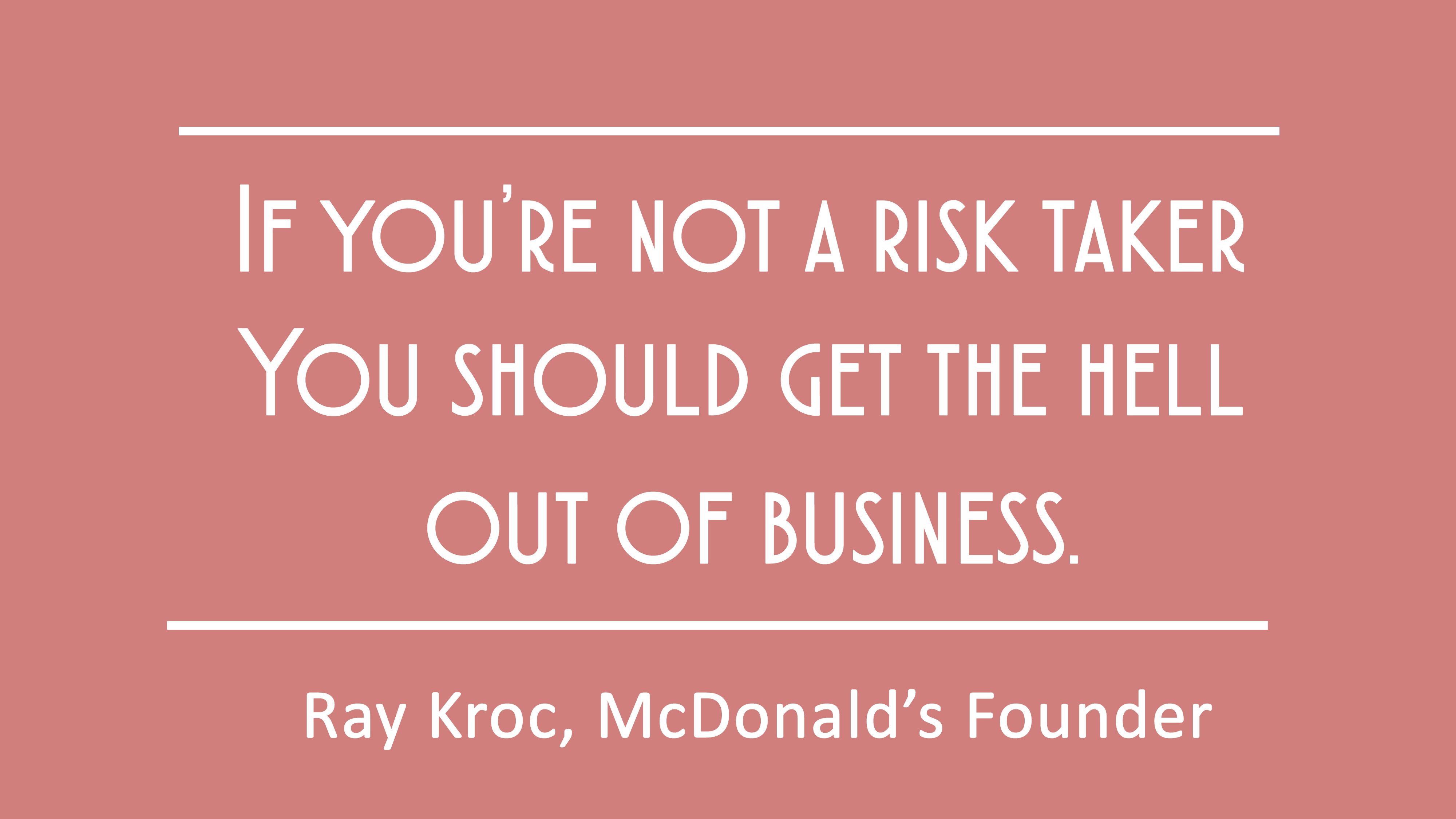 Poster-Design von jancon 2 für Westhive AG | Design #22086408