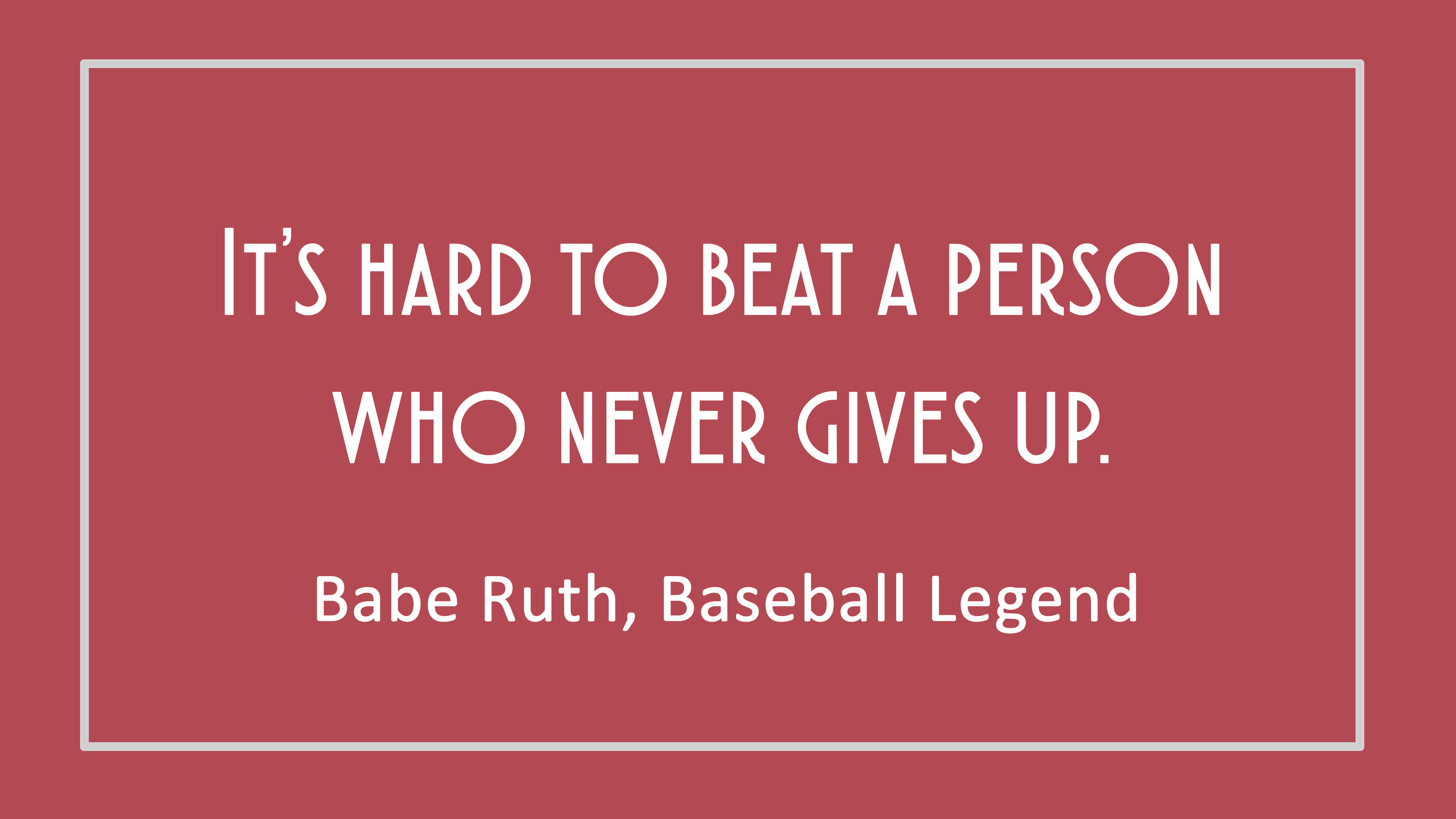 Poster-Design von jancon 2 für Westhive AG | Design #22086426