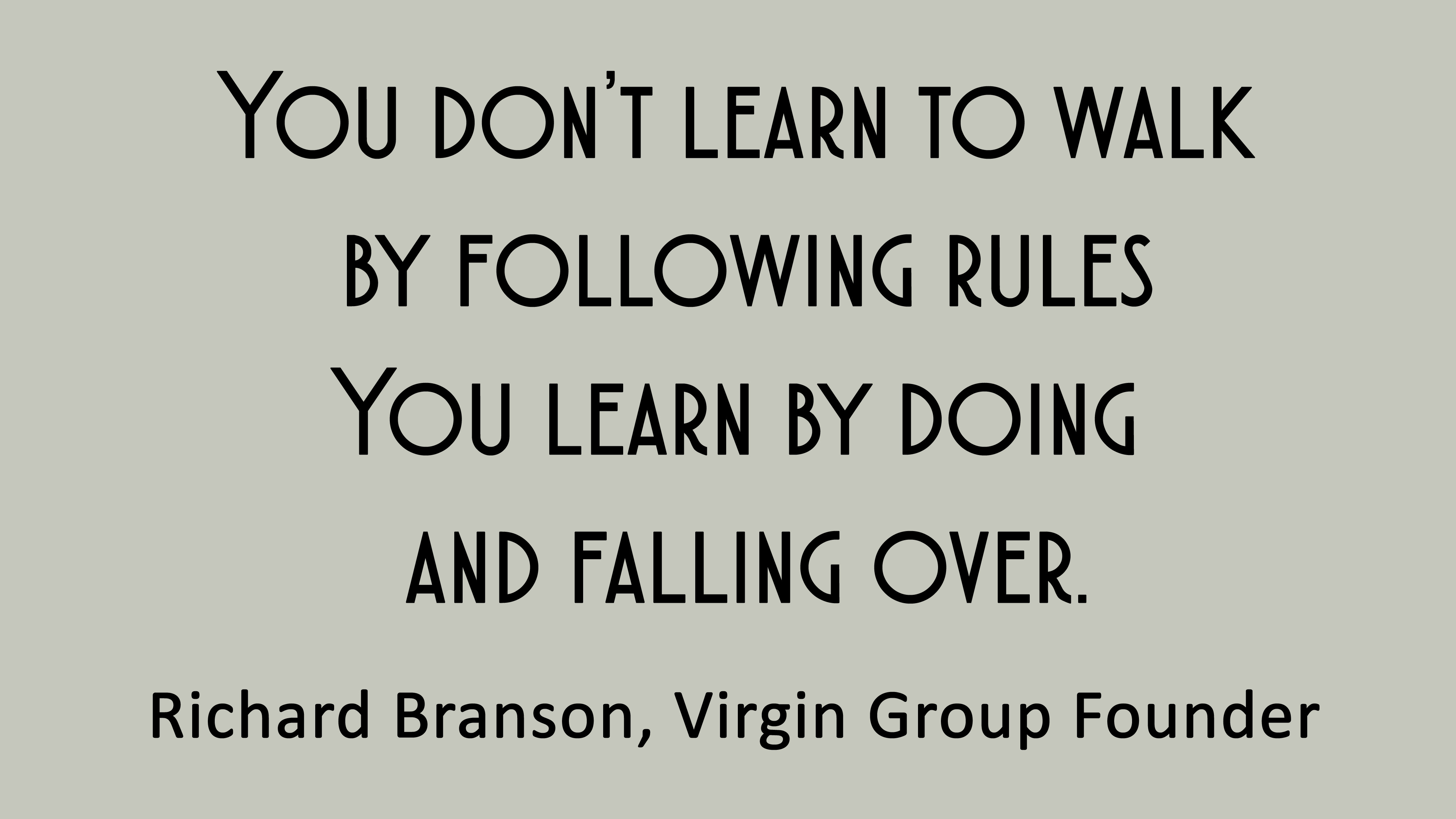 Poster Design by jancon 2 for Westhive AG | Design #22086431