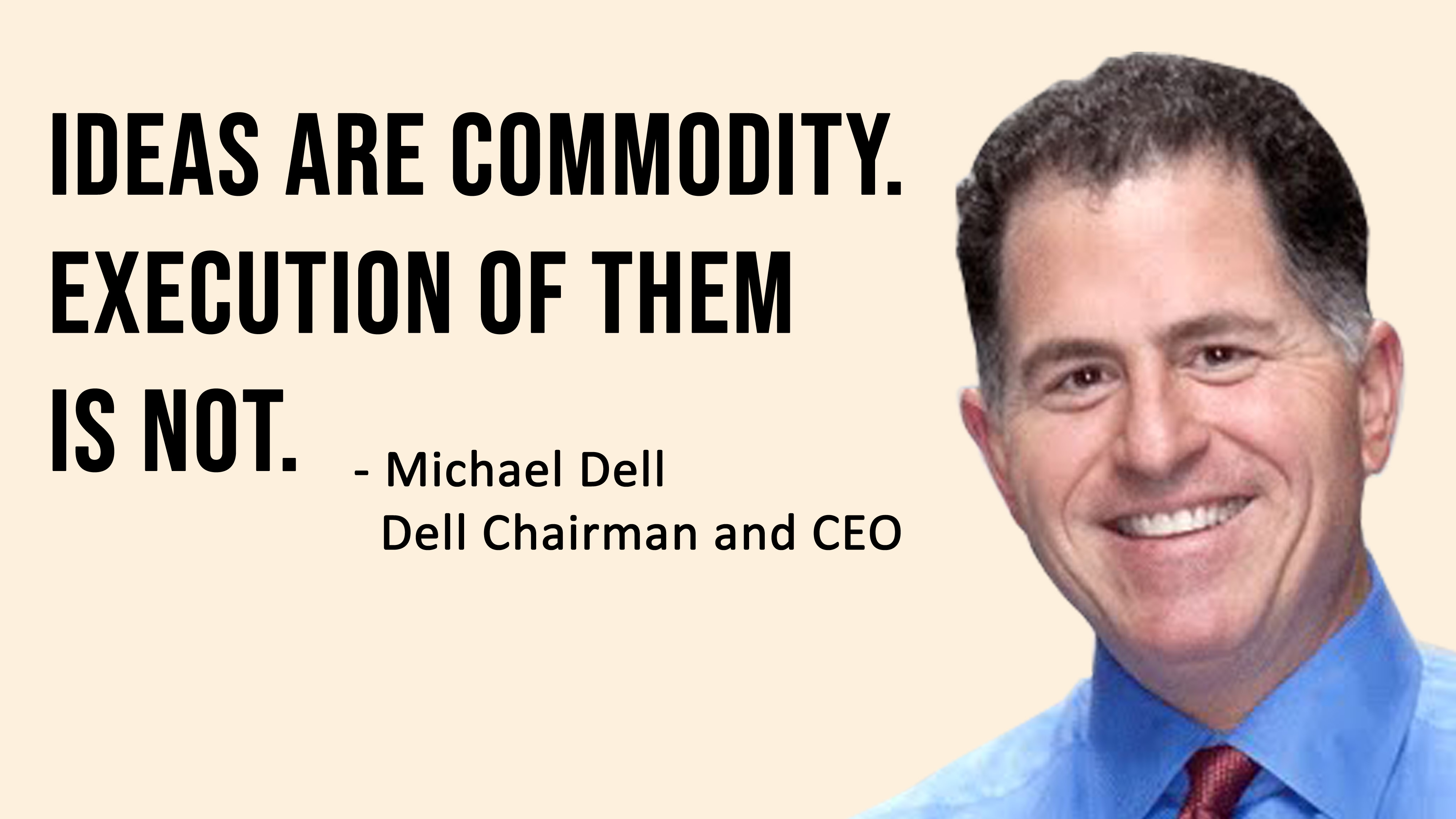 Diseño de Póster por jancon 2 para Westhive AG | Diseño #22086772