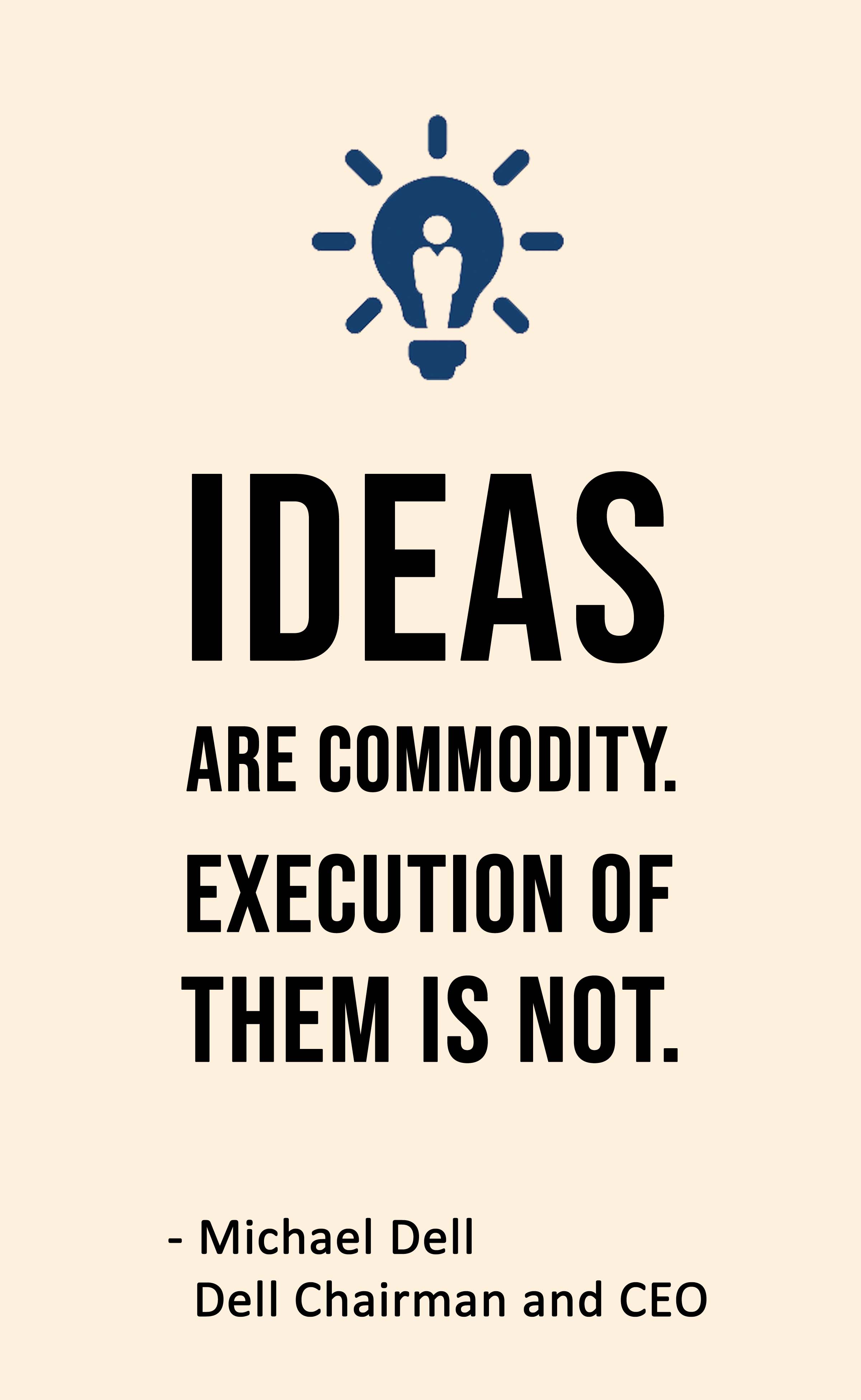 Poster Design by jancon 2 for Westhive AG | Design #22093575