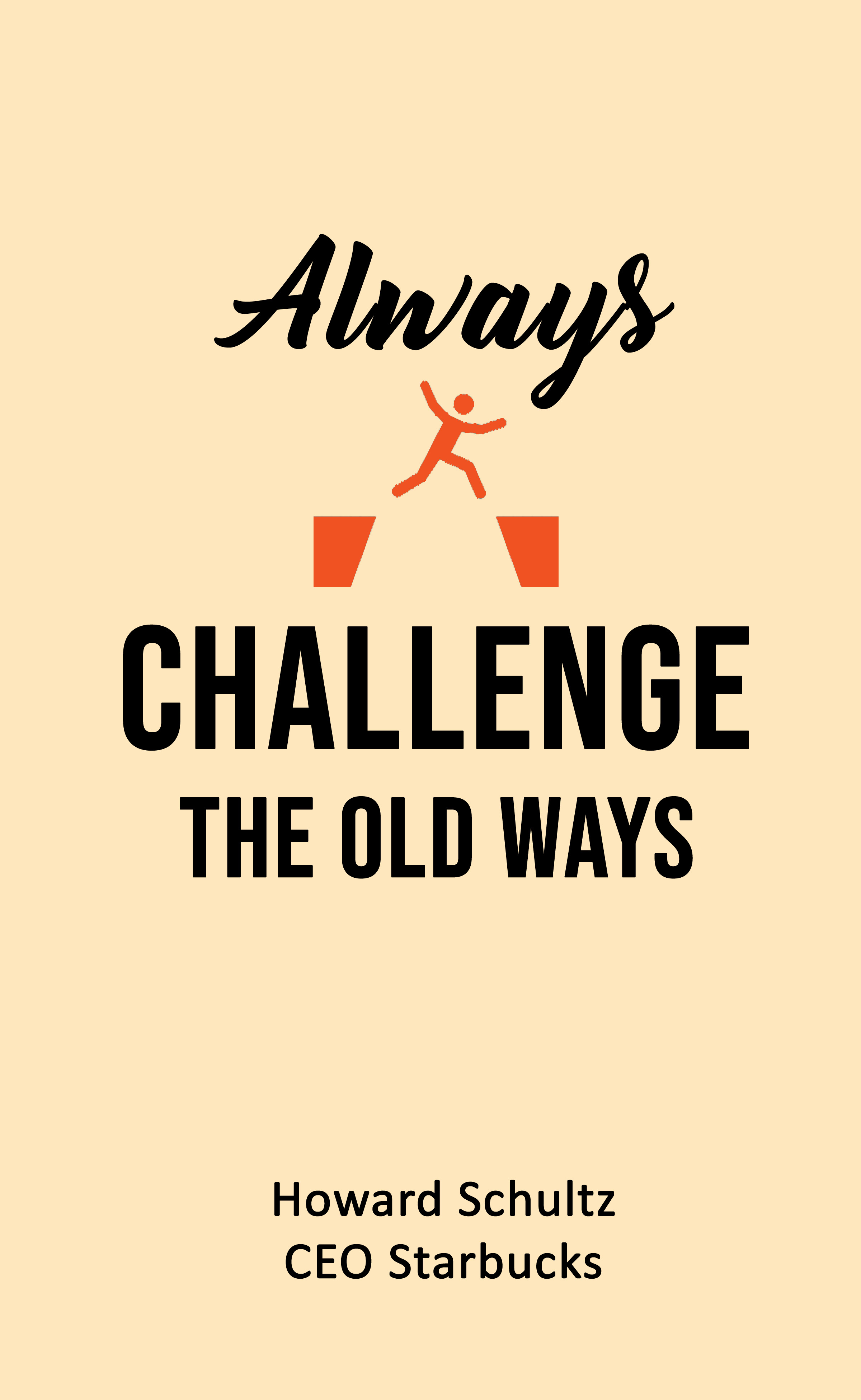 Poster Design by jancon 2 for Westhive AG | Design #22093871