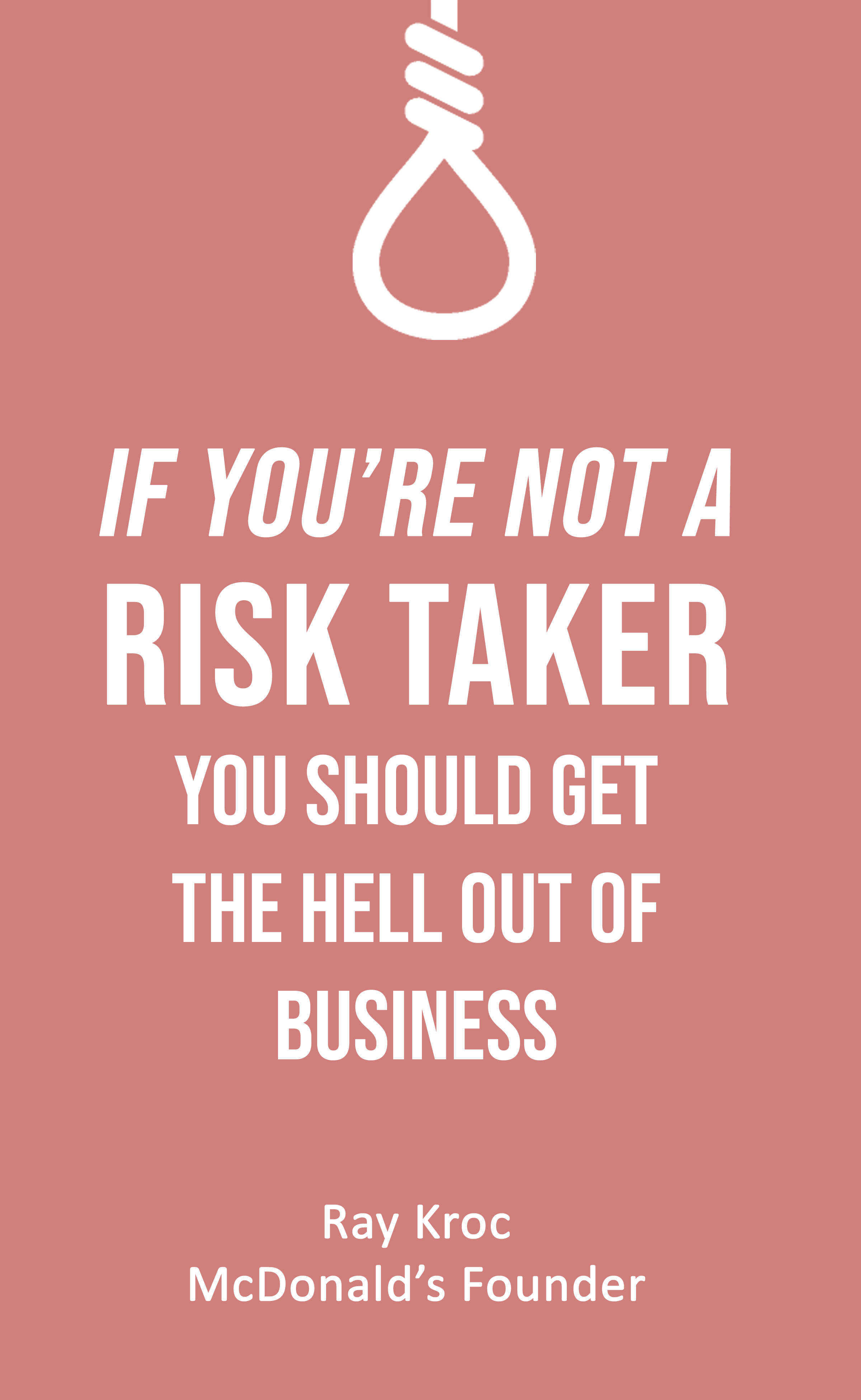 Poster Design by jancon 2 for Westhive AG | Design #22093953