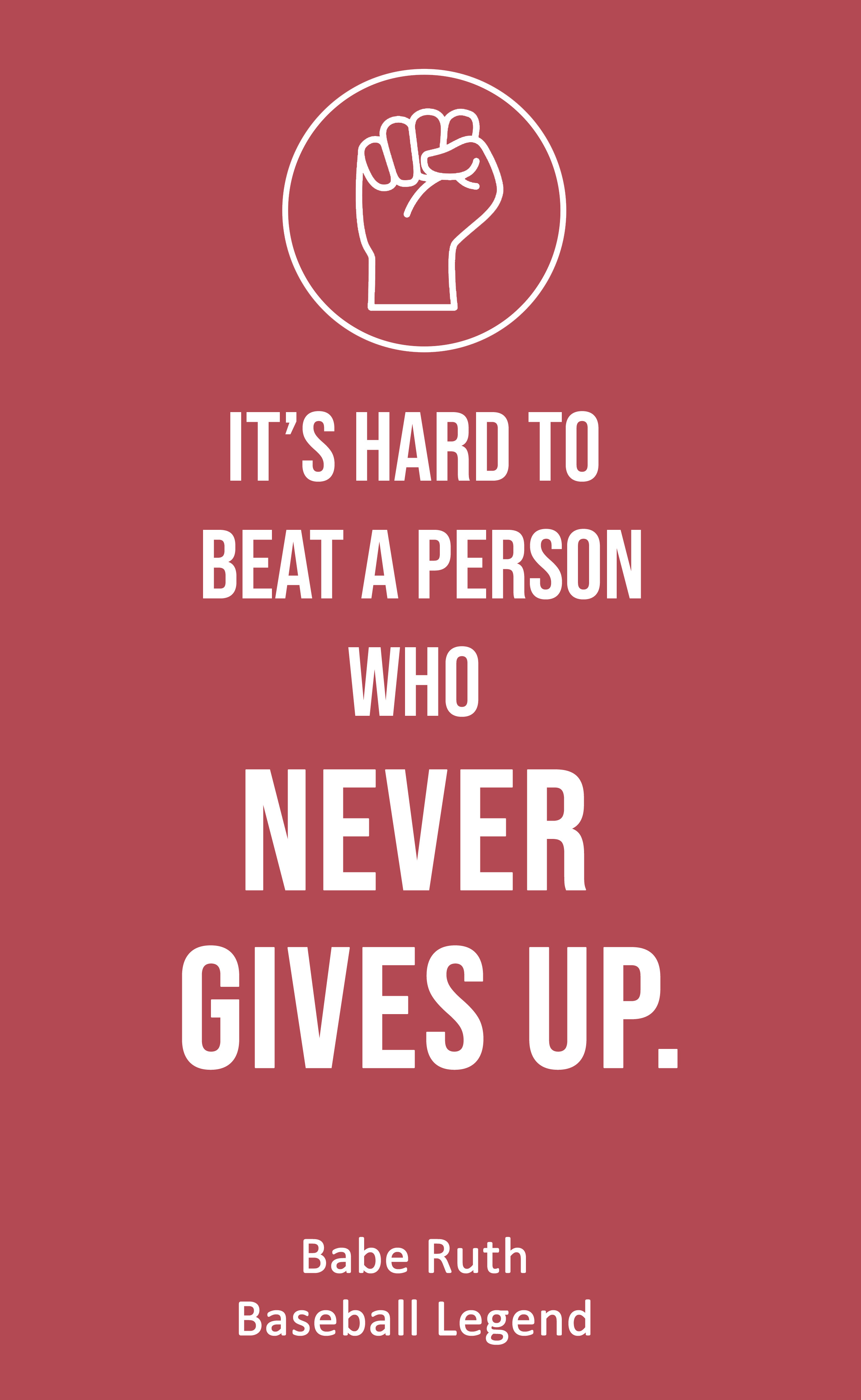 Poster Design by jancon 2 for Westhive AG | Design #22094096