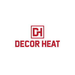Logo Design by ESolz Technologies