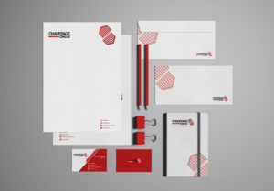 Design de Logo par syrwebdevelopment pour CHAUFFAGE DECOR | Design : #22106701