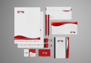 Logo-Design von syrwebdevelopment für CHAUFFAGE DECOR | Design: #22106703